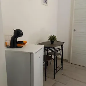  Appartamento Casa Valentina 2