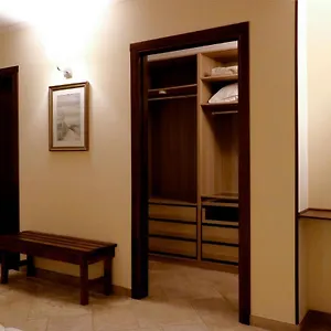  Casa vacanze Chiara