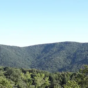 Iesa Lama (Tuscany)