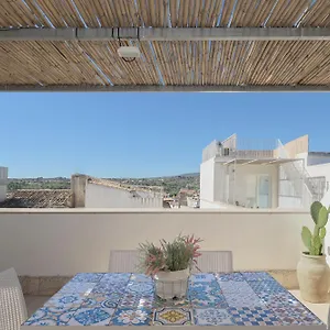 Casa vacanze Casa Caterina